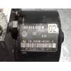 Recambio de abs para seat toledo iii (5p2) 2.0 tdi 16v referencia OEM IAM 1K0907379Q 10096003553 1K0614517N 10020601814