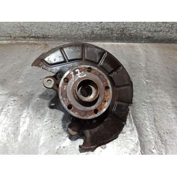 MANGUETA DELANTERA IZQUIERDA 20TDI 2004