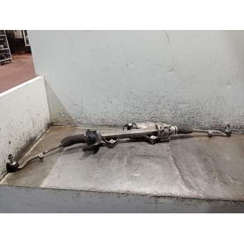 CREMALLERA DIRECCION 7802277795 116G 2015