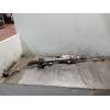 Recambio de cremallera direccion para bmw 1 (f20) 116 i referencia OEM IAM 7802277795 116G 2015
