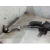 Recambio de cremallera direccion para bmw 1 (f20) 116 i referencia OEM IAM 7802277795 116G 2015