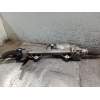 Recambio de cremallera direccion para bmw 1 (f20) 116 i referencia OEM IAM 7802277795 116G 2015