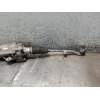 Recambio de cremallera direccion para bmw 1 (f20) 116 i referencia OEM IAM 7802277795 116G 2015