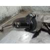 Recambio de cremallera direccion para bmw 1 (f20) 116 i referencia OEM IAM 7802277795 116G 2015