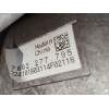 Recambio de cremallera direccion para bmw 1 (f20) 116 i referencia OEM IAM 7802277795 116G 2015