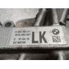 Recambio de cremallera direccion para bmw 1 (f20) 116 i referencia OEM IAM 7802277795 116G 2015