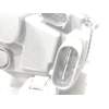 Recambio de cremallera direccion para bmw 1 (f20) 116 i referencia OEM IAM 7802277795 116G 2015