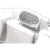 Recambio de cremallera direccion para bmw 1 (f20) 116 i referencia OEM IAM 7802277795 116G 2015