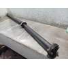 Recambio de transmision central para bmw 1 (f20) 116 i referencia OEM IAM  116G 2015