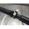 Recambio de transmision central para bmw 1 (f20) 116 i referencia OEM IAM  116G 2015