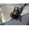 Recambio de transmision central para bmw 1 (f20) 116 i referencia OEM IAM  116G 2015