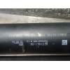 Recambio de transmision central para bmw 1 (f20) 116 i referencia OEM IAM  116G 2015