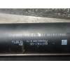 Recambio de transmision central para bmw 1 (f20) 116 i referencia OEM IAM  116G 2015