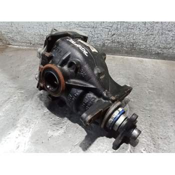 DIFERENCIAL TRASERO 761697108 116G 2015