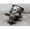 Recambio de diferencial trasero para bmw 1 (f20) 116 i referencia OEM IAM  116G 2015