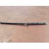 Recambio de transmision central para subaru outback (br) 2.0 d awd (brd) referencia OEM IAM  longitud 176CM 