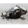 Recambio de diferencial trasero para bmw 1 (f20) 116 i referencia OEM IAM  116G 2015