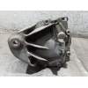 Recambio de diferencial trasero para bmw 1 (f20) 116 i referencia OEM IAM  116G 2015