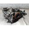 Recambio de diferencial trasero para bmw 1 (f20) 116 i referencia OEM IAM  116G 2015