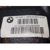 Recambio de diferencial trasero para bmw 1 (f20) 116 i referencia OEM IAM  116G 2015