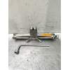 Recambio de gato para nissan x-trail (t31) xe referencia OEM IAM   2007