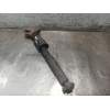 Recambio de amortiguador trasero derecho para bmw 1 (f20) 116 i referencia OEM IAM  116G 2015