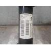 Recambio de amortiguador trasero derecho para bmw 1 (f20) 116 i referencia OEM IAM  116G 2015