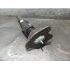 Recambio de amortiguador trasero derecho para bmw 1 (f20) 116 i referencia OEM IAM  116G 2015