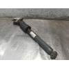 Recambio de amortiguador trasero izquierdo para bmw 1 (f20) 116 i referencia OEM IAM  116G 2015