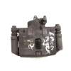 Recambio de pinza freno delantera izquierda para chevrolet epica 2.0 diesel cat referencia OEM IAM   