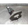 Recambio de amortiguador trasero izquierdo para bmw 1 (f20) 116 i referencia OEM IAM  116G 2015