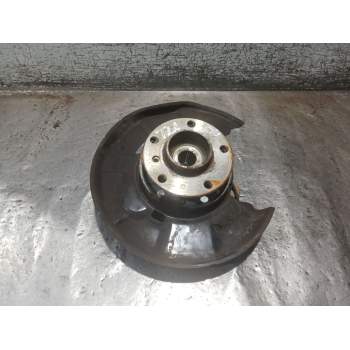 MANGUETA TRASERA IZQUIERDA 000001977101 116G 2015