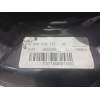 Recambio de mangueta trasera izquierda para bmw 1 (f20) 116 i referencia OEM IAM  116G 2015