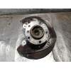 Recambio de mangueta delantera derecha para bmw 1 (f20) 116 i referencia OEM IAM  116G 2015