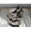 Recambio de mangueta delantera derecha para bmw 1 (f20) 116 i referencia OEM IAM  116G 2015