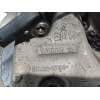 Recambio de mangueta delantera derecha para bmw 1 (f20) 116 i referencia OEM IAM  116G 2015