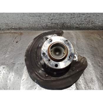 MANGUETA DELANTERA IZQUIERDA 679228505 116G 2015