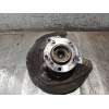 Recambio de mangueta delantera izquierda para bmw 1 (f20) 116 i referencia OEM IAM  116G 2015