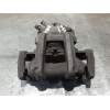 Recambio de pinza freno delantera izquierda para bmw 1 (f20) 116 i referencia OEM IAM  116G 2015