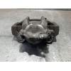 Recambio de pinza freno delantera izquierda para bmw 1 (f20) 116 i referencia OEM IAM  116G 2015