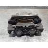 Recambio de pinza freno delantera izquierda para bmw 1 (f20) 116 i referencia OEM IAM  116G 2015