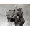 Recambio de pinza freno delantera izquierda para bmw 1 (f20) 116 i referencia OEM IAM  116G 2015