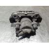 Recambio de pinza freno delantera izquierda para bmw 1 (f20) 116 i referencia OEM IAM  116G 2015