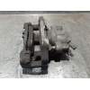 Recambio de pinza freno delantera izquierda para bmw 1 (f20) 116 i referencia OEM IAM  116G 2015