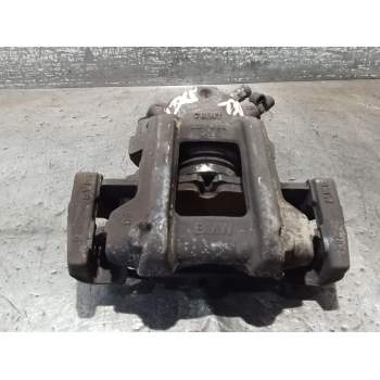 PINZA FRENO DELANTERA DERECHA 116G 2015