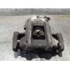 Recambio de pinza freno delantera derecha para bmw 1 (f20) 116 i referencia OEM IAM  116G 2015