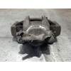 Recambio de pinza freno delantera derecha para bmw 1 (f20) 116 i referencia OEM IAM  116G 2015