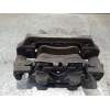 Recambio de pinza freno delantera derecha para bmw 1 (f20) 116 i referencia OEM IAM  116G 2015