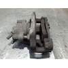 Recambio de pinza freno delantera derecha para bmw 1 (f20) 116 i referencia OEM IAM  116G 2015