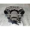 Recambio de pinza freno delantera derecha para bmw 1 (f20) 116 i referencia OEM IAM  116G 2015